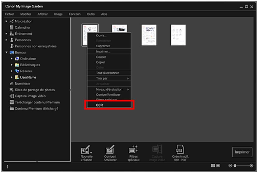 CANON MG3250 - Important - 1