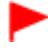 CANON MG3250 - - Onglet Emplacement - 1