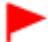 CANON MG3250 - Cliquez sur Enreg.. - 1