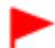 CANON MG3250 - - Enregister dans - 1