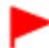 CANON MG3250 - - Enregister dans - 1