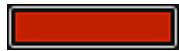 CANON MG3250 - Couleur de police - 1