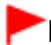 CANON MG3250 - Commentaire - 1