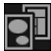 CANON MG3250 - Arriere-plan - 1