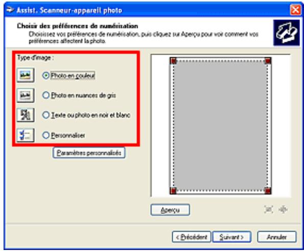 CANON MG3250 - Important - 1