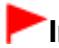 CANON MG3250 - Remarque - 1