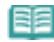 CANON MG3250 - - Instructions - 1