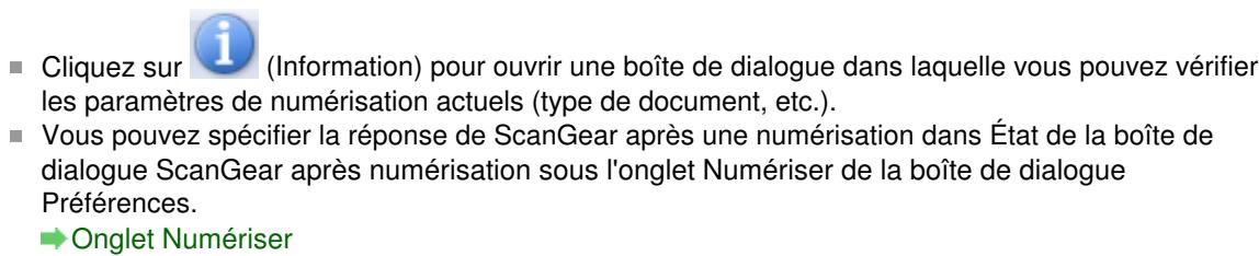 CANON MG3250 - Remarque - 1