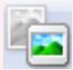 CANON MG3250 - Important - 1