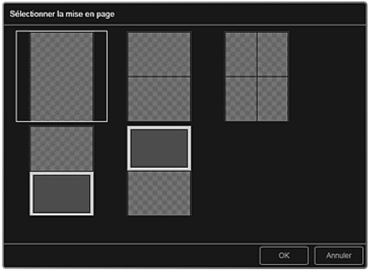 CANON MG3255 - Remarque - 1