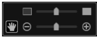 CANON MG3255 - Cliquez sur OK. - 1