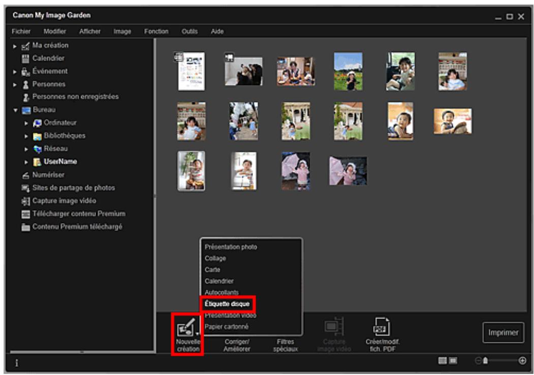 CANON MG3255 - Important - 1