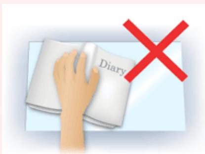 CANON MG3255 - Important - 1