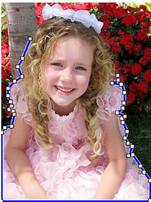 CANON MG3255 - Remarque - 1