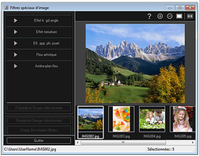 CANON MG3255 - Remarque - 1