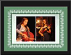 CANON MG3255 - Définisse la priorité des personnes. - 6