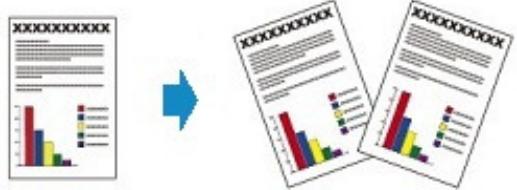 CANON MG3255 - Logiciels utiles - 1