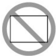 CANON MG3255 - Important - 2