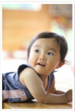 CANON MG3255 - Enregistrement de niveaux d'évaluation - 1