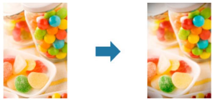 CANON MG3255 - Eff.app.ph.-jouet - 1