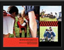 CANON MG3255 - Définisse la priorité des personnes. - 7