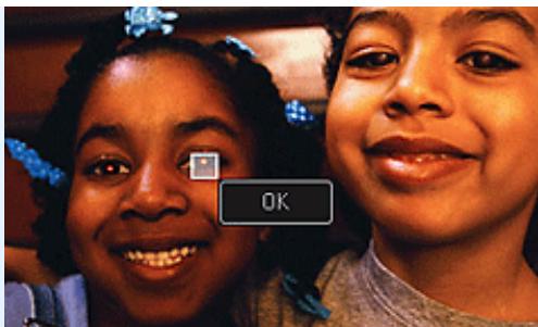 CANON MG3255 - Remarque - 1