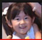 CANON MG3255 - Définisse la priorité des personnes. - 4