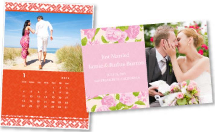 CANON MG3255 - Téléchargement et impression de contenu PREMIUM - 1