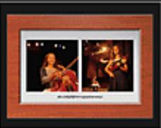 CANON MG3255 - Définisse la priorité des personnes. - 5