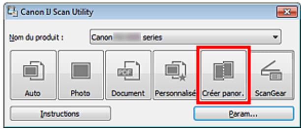 CANON MG3255 - Remarque - 1