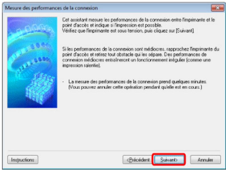 CANON MG3255 - Important - 1