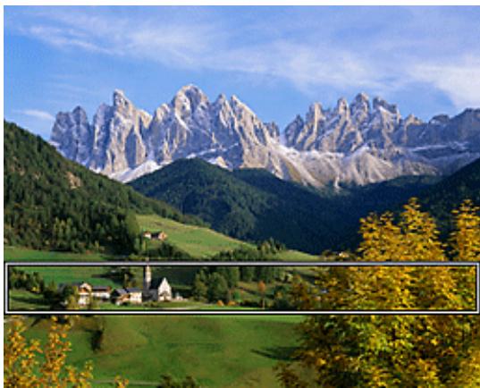 CANON MG3255 - Remarque - 1