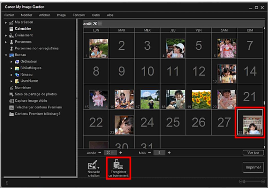 CANON MG3255 - Remarque - 1