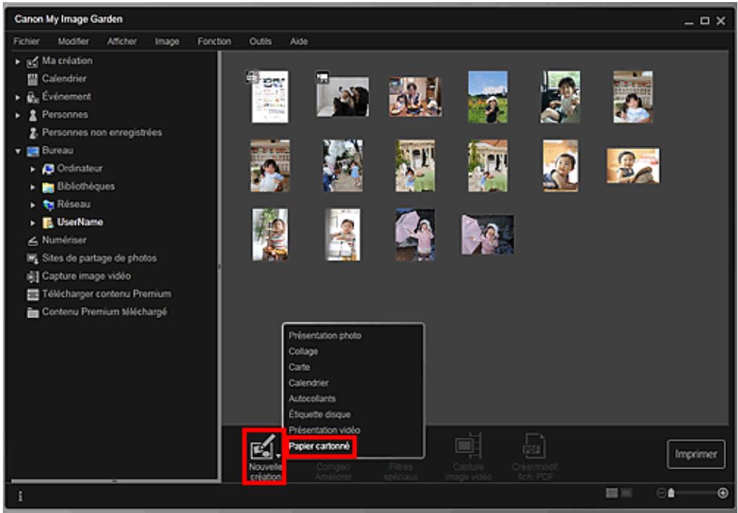 CANON MG3255 - Important - 1