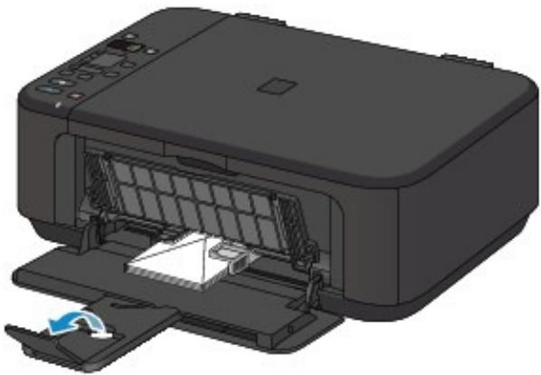 CANON MG3255 - Remarque - 1