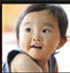 CANON MG3255 - Remarque - 9