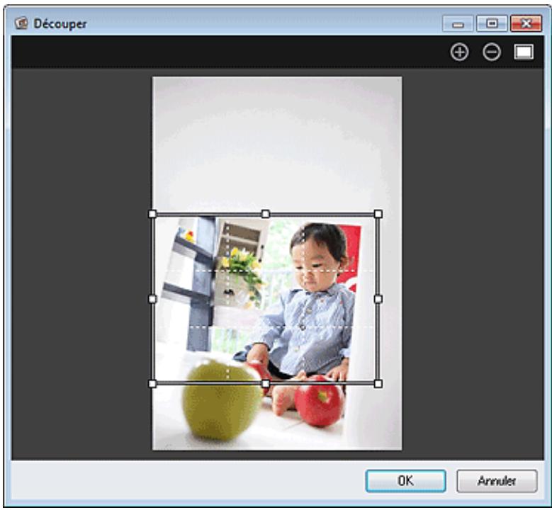 CANON MG3255 - Important - 2