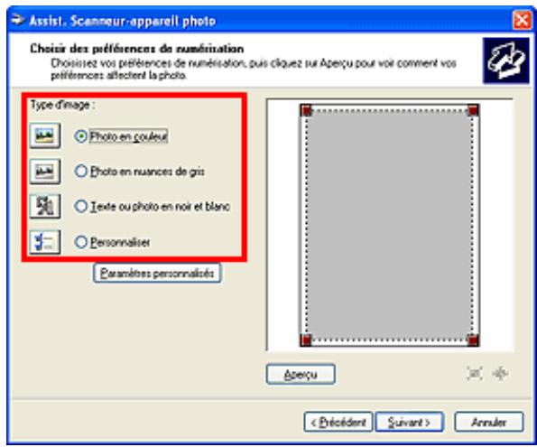 CANON MG3255 - Important - 1