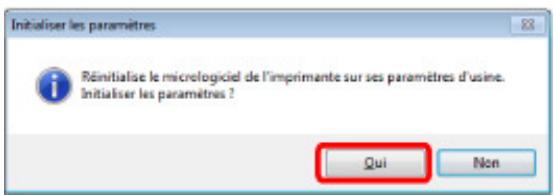 CANON MG3255 - Important - 2