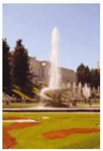 CANON MG3255 - Réglage de l'équilibre des couleurs - 1