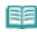 CANON MG4250 - Enregister dans - 1