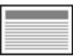 CANON MG4250 - Copie de deux pages sur une seule feuille - 15
