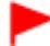 CANON MG4250 - - Enregister dans - 1