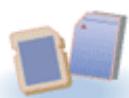 CANON MG4250 - Logiciels utiles - 1