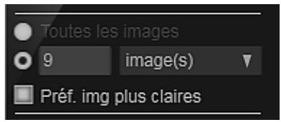 CANON MG4250 - (Couper le son)/(Remetre le son) - 1