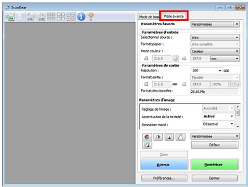 CANON MG4250 - Important - 2