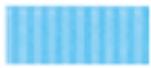 CANON MG4250 - Remarque - 1
