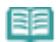 CANON MG4250 - Remplacement d'une cartouche FINE - 1