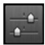 CANON MG4250 - Important - 2