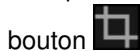 CANON MG4250 - Remarque - 1